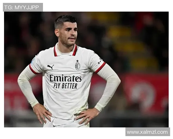 莫拉塔罚失点球仍顽强不屈法布雷加斯领衔球队逼平榜首对手